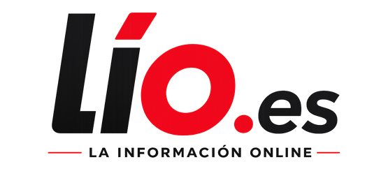 LIO
