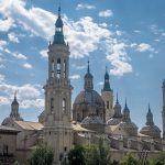 Aragón