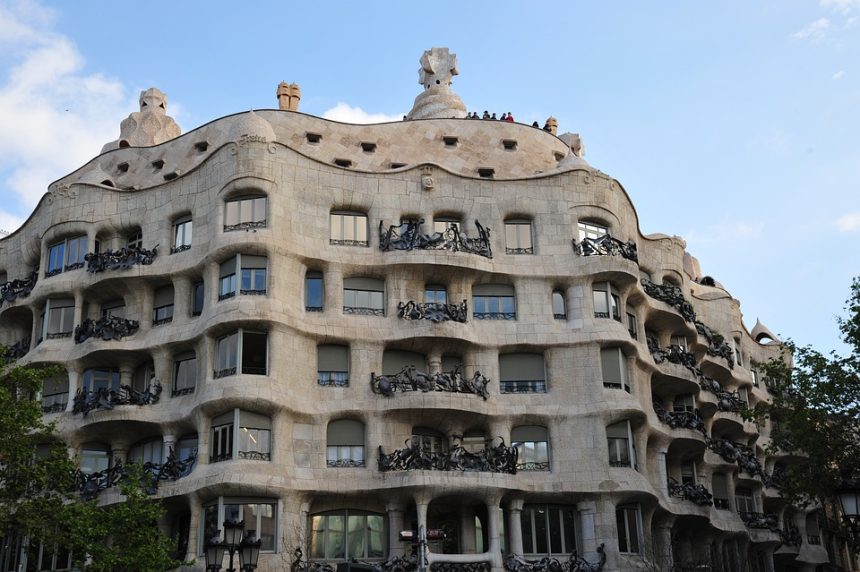 España