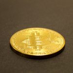Criptomonedas