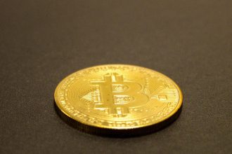 Criptomonedas