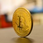 Criptomonedas