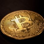 Criptomonedas
