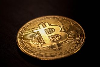 Criptomonedas