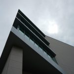 Empresas