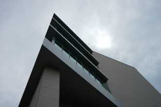 Empresas