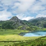 Asturias