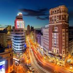 España
